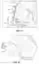 Fig. 16 - Patient Selectable Joint Arthroplasty Devices and Surgical Tools