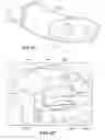 Fig. 17 - Patient Selectable Joint Arthroplasty Devices and Surgical Tools