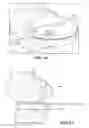 Fig. 18 - Patient Selectable Joint Arthroplasty Devices and Surgical Tools