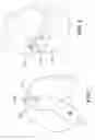 Fig. 19 - Patient Selectable Joint Arthroplasty Devices and Surgical Tools