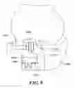 Fig. 20 - Patient Selectable Joint Arthroplasty Devices and Surgical Tools