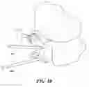 Fig. 21 - Patient Selectable Joint Arthroplasty Devices and Surgical Tools
