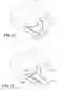 Fig. 23 - Patient Selectable Joint Arthroplasty Devices and Surgical Tools