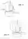 Fig. 26 - Patient Selectable Joint Arthroplasty Devices and Surgical Tools