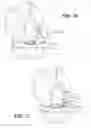 Fig. 27 - Patient Selectable Joint Arthroplasty Devices and Surgical Tools