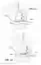 Fig. 28 - Patient Selectable Joint Arthroplasty Devices and Surgical Tools