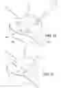 Fig. 29 - Patient Selectable Joint Arthroplasty Devices and Surgical Tools