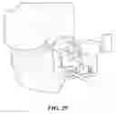 Fig. 32 - Patient Selectable Joint Arthroplasty Devices and Surgical Tools
