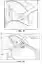 Fig. 36 - Patient Selectable Joint Arthroplasty Devices and Surgical Tools