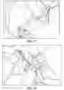 Fig. 37 - Patient Selectable Joint Arthroplasty Devices and Surgical Tools