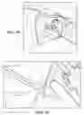 Fig. 38 - Patient Selectable Joint Arthroplasty Devices and Surgical Tools