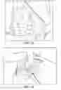 Fig. 40 - Patient Selectable Joint Arthroplasty Devices and Surgical Tools