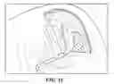 Fig. 41 - Patient Selectable Joint Arthroplasty Devices and Surgical Tools