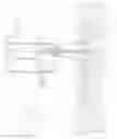 Fig. 01 - SURGICAL VIEWING SYSTEM