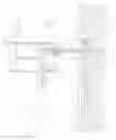 Fig. 02 - SURGICAL VIEWING SYSTEM