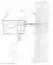 Fig. 07 - SURGICAL VIEWING SYSTEM
