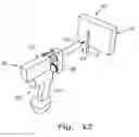 Fig. 12 - SURGICAL VIEWING SYSTEM