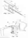 Fig. 14 - SURGICAL VIEWING SYSTEM