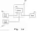 Fig. 16 - SURGICAL VIEWING SYSTEM