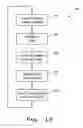 Fig. 17 - SURGICAL VIEWING SYSTEM