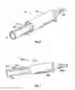Fig. 06 - Associated instruments and methods for posterior stabilized knee preparation