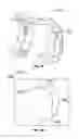Fig. 15 - Associated instruments and methods for posterior stabilized knee preparation