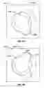 Fig. 16 - Associated instruments and methods for posterior stabilized knee preparation
