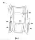 Fig. 18 - Associated instruments and methods for posterior stabilized knee preparation