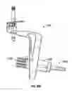 Fig. 23 - Associated instruments and methods for posterior stabilized knee preparation