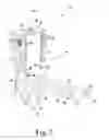 Fig. 03 - Surgical instruments and method of surgically preparing a patient's tibia