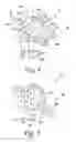 Fig. 05 - Surgical instruments and method of surgically preparing a patient's tibia