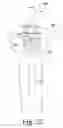 Fig. 28 - Surgical instruments and method of surgically preparing a patient's tibia