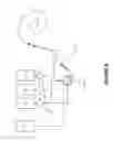 Fig. 09 - Systems and methods to improve perfusion pressure during endovascular intervention