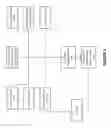 Fig. 10 - Systems and methods to improve perfusion pressure during endovascular intervention