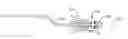Fig. 01 - Embolectomy devices and methods for treatment of acute ischemic stroke condition