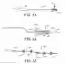 Fig. 03 - Embolectomy devices and methods for treatment of acute ischemic stroke condition