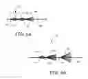 Fig. 07 - Embolectomy devices and methods for treatment of acute ischemic stroke condition