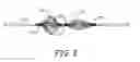 Fig. 09 - Embolectomy devices and methods for treatment of acute ischemic stroke condition