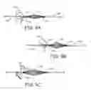 Fig. 10 - Embolectomy devices and methods for treatment of acute ischemic stroke condition