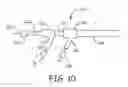 Fig. 11 - Embolectomy devices and methods for treatment of acute ischemic stroke condition