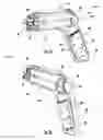 Fig. 02 - System and method for performing surgical procedures with a reusable instrument module