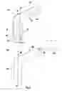 Fig. 03 - System and method for performing surgical procedures with a reusable instrument module