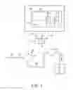 Fig. 02 - Liquid Ejection Control Apparatus, Liquid Ejection System, and Control Method