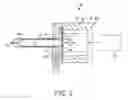 Fig. 03 - Liquid Ejection Control Apparatus, Liquid Ejection System, and Control Method