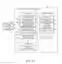 Fig. 11 - Liquid Ejection Control Apparatus, Liquid Ejection System, and Control Method