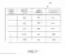 Fig. 15 - Liquid Ejection Control Apparatus, Liquid Ejection System, and Control Method