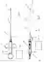 Fig. 02 - Methods and devices for diastolic assist