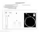Fig. 01 - Endoscopic Mucosal Lift Kit