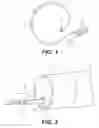 Fig. 02 - Endoscopic tissue manipulation tool