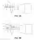 Fig. 03 - Endoscopic tissue manipulation tool